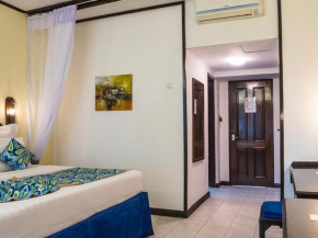 Room in BB - Prideinn Flamingo Stardard